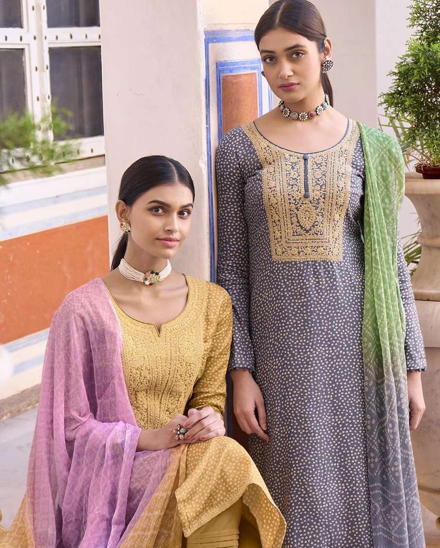 PASTELS OPEN PIC BY MUMTAZ ARTS